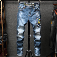 uploads/erp/collection/images/Men Clothing/Bibo/XU0439168/img_b/img_b_XU0439168_1_4_iLj57o1Ar1MomzeNOHwU8iXKYNCde3